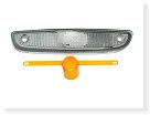 Tuningov� lampy