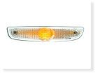 Tuningov� lampy
