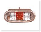 Tuningov� lampy