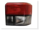 Tuningov� lampy