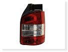 Tuningov� lampy