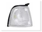 Tuningov� lampy