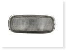 Tuningov� lampy