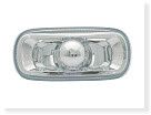 Tuningov� lampy