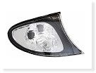 Tuningov� lampy