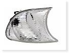 Tuningov� lampy