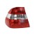 Tuningov� lampy VIII