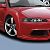Ibherdesign Mitsubishi Eclipse