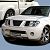 Ibherdesign Nissan King Cab