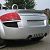 N�razn�k Audi TT