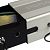 Auto trezor Stoplock