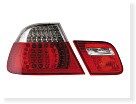 Tuningov� lampy