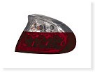 Tuningov� lampy