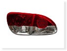 Tuningov� lampy