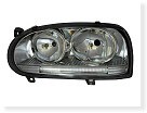 Tuningov� lampy