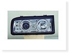 Tuningov� lampy