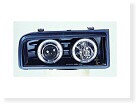 Tuningov� lampy