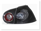 Tuningov� lampy