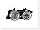 Tuningov� lampy