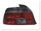 Tuningov� lampy