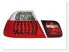Tuningov� lampy