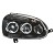 Tuningov� lampy VII