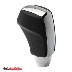 Madla �ad�c� p�ky Autostyle