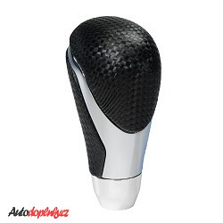 Madla �ad�c� p�ky Autostyle