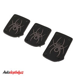 Sportovn� ped�ly Autostyle
