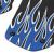 Sportovn� ped�ly Autostyle