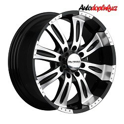 DeModa Concept