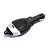 Hands free 12V bluetooth