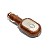 MP3 p�ehr�va� 12V