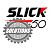 SLICK 50 Solutions