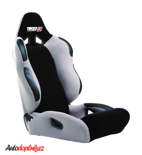 Sportovn� sedadla TENZO R