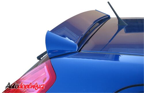 Nov� k��dla a k�ilty Autostyle