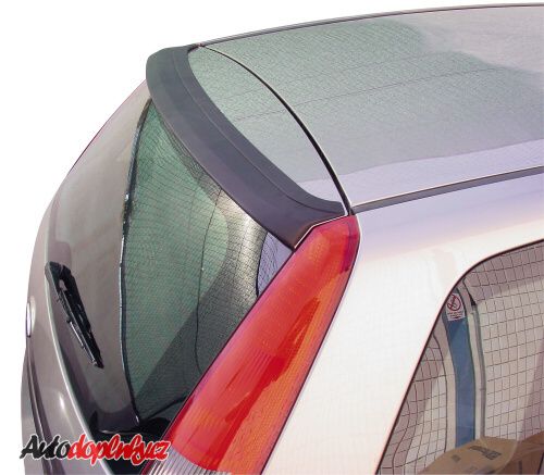 Nov� k��dla a k�ilty Autostyle