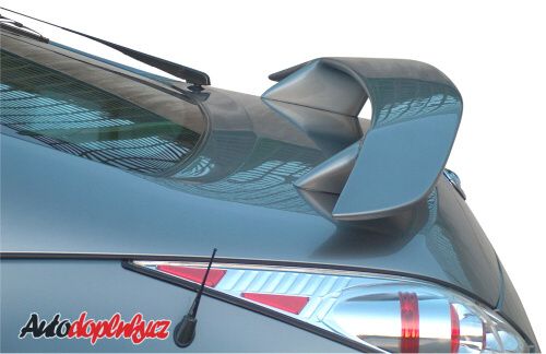 Nov� k��dla a k�ilty Autostyle