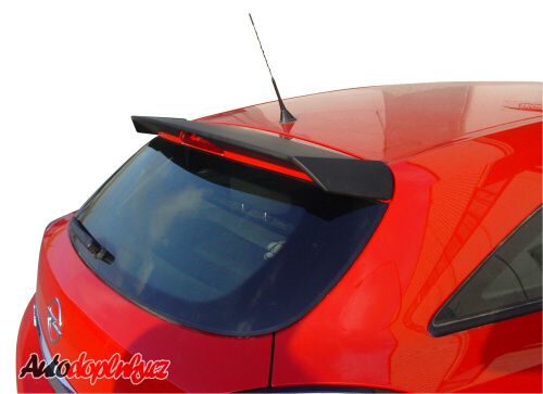 Nov� k��dla a k�ilty Autostyle
