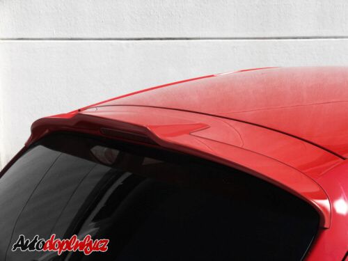 Nov� k��dla a k�ilty Autostyle