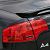 Nov� k��dla a k�ilty Autostyle