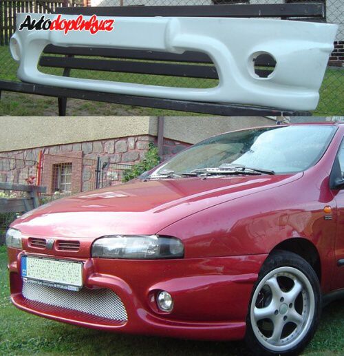 N�razn�ky No Name