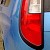 Kryty zadn�ch sv�tel Roomster