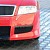 Body kit �koda Octavia II