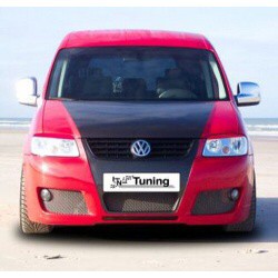 Spoilery Ingo Noak Tuning