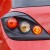 Tuningov� lampy Morette