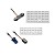 LED diodov� panely