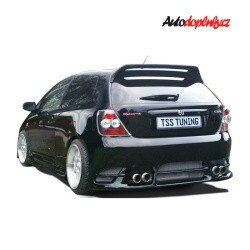 Nov� spoilery a n�razn�ky