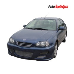 Nov� spoilery a n�razn�ky