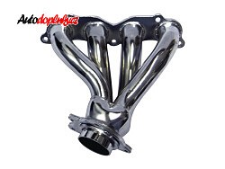 V�fukov� svody Honda